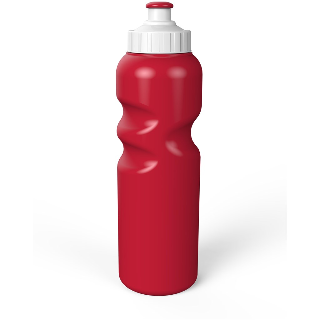 IDEA-54024-R-NO-LOGO (1)_1024X1024